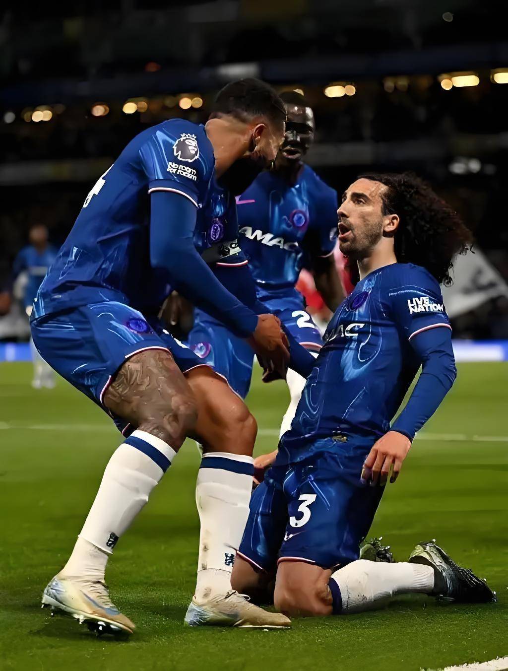 切尔西伤病最新情况-ayx