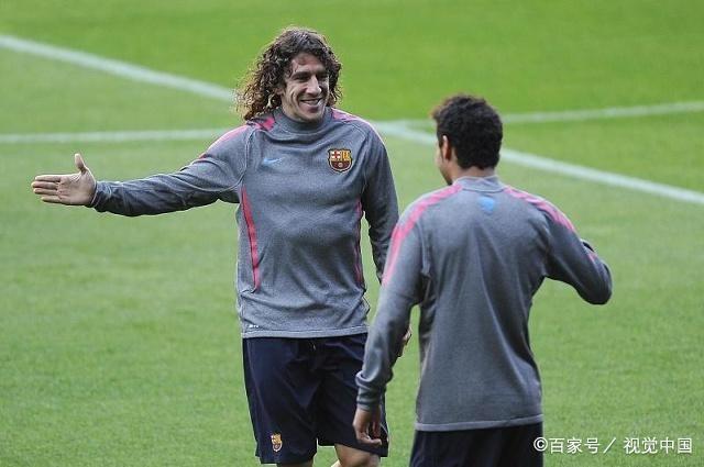 多特蒙德vspsv埃因霍温-爱游戏直播官网