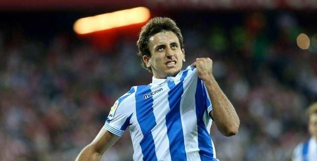 多特蒙德vspsv埃因霍温