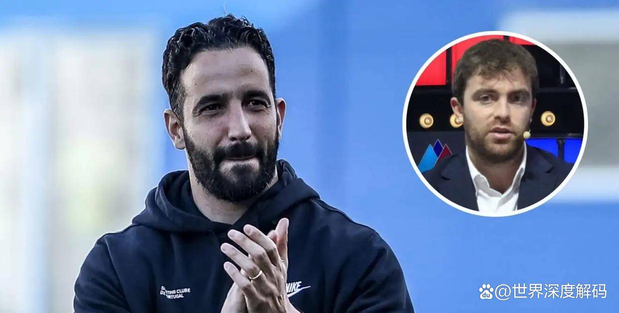 抗战之红色工业崛起