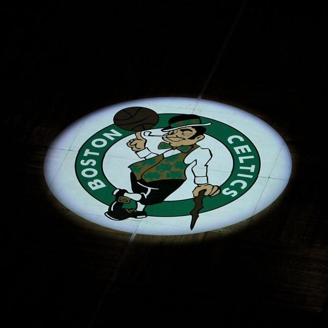 波士顿凯尔特人队最具有价值的球员-爱游戏直播官网