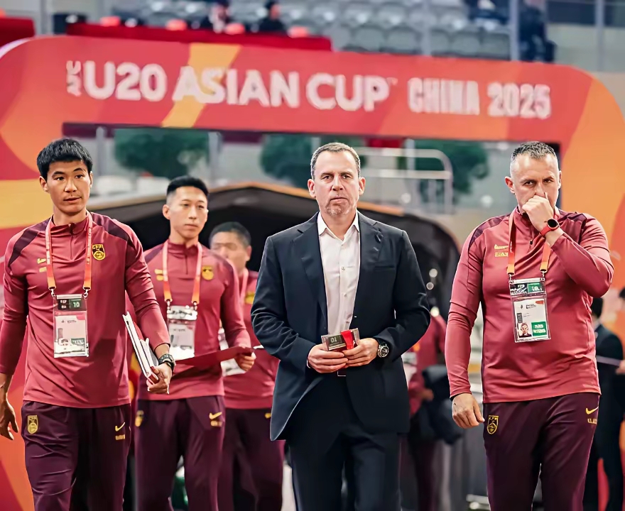 德甲目前唯一不败球队