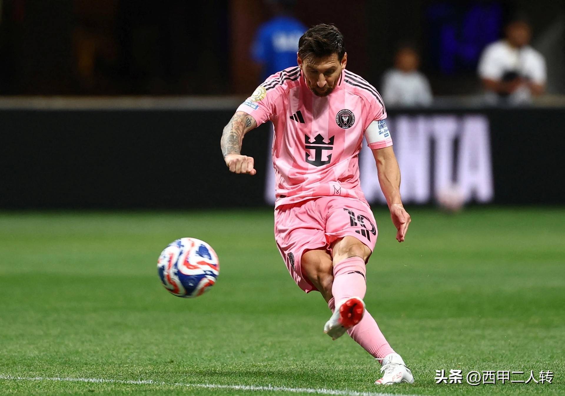 活塞vs骑士比赛回放