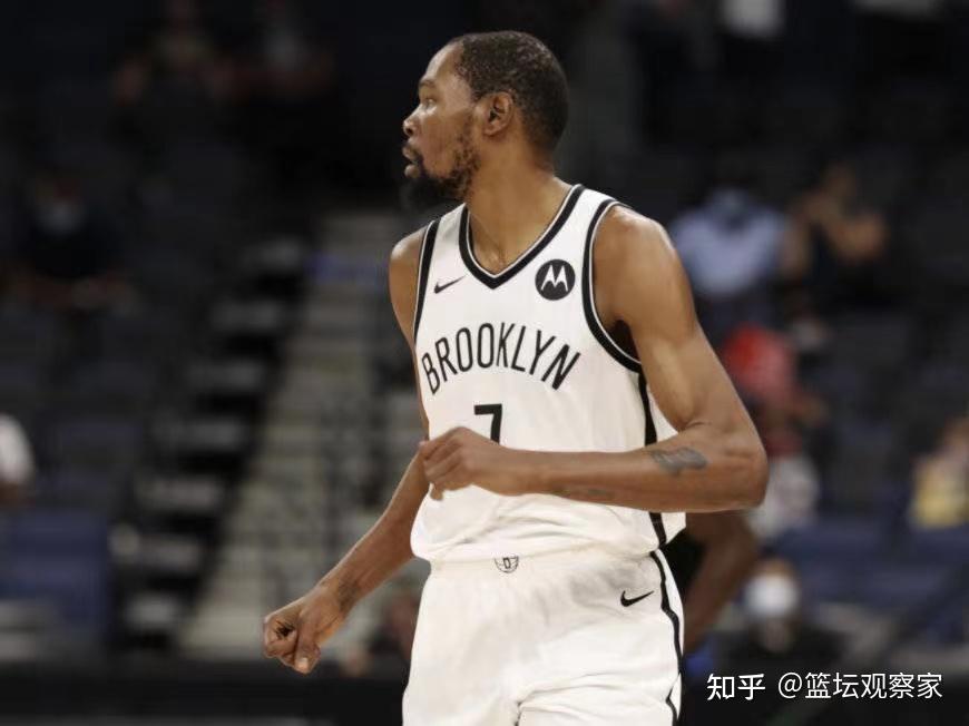 上海申花开场秀2023