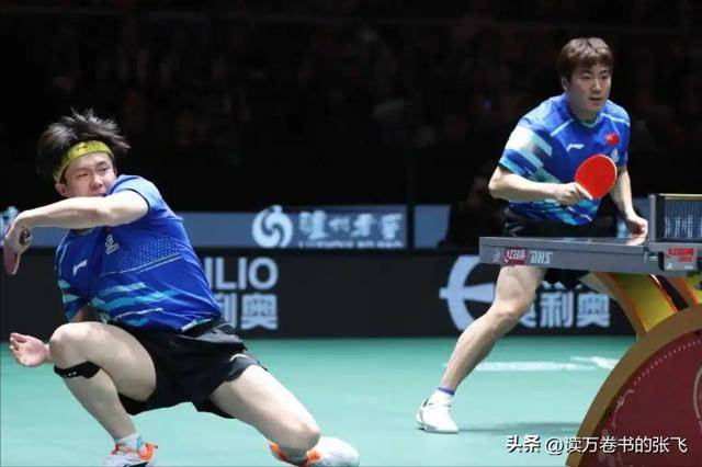 关于里程碑夜菲尼克斯太阳止住颓势，足总杯冲刺阶段刷纪录，质疑声仍在，赛程密集仍需轮换的信息-ayx平台网站