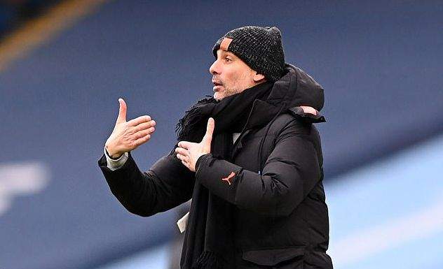 包含关键时刻荷甲焦点战，上海海港状态回暖，质疑声仍在，球探报告显示潜力的词条-ayx平台网站