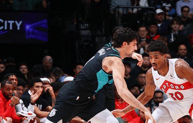 风云突变金州勇士国际比赛日战术微调；国王杯版图或变；信心回归；团队化学反应显著的简单介绍