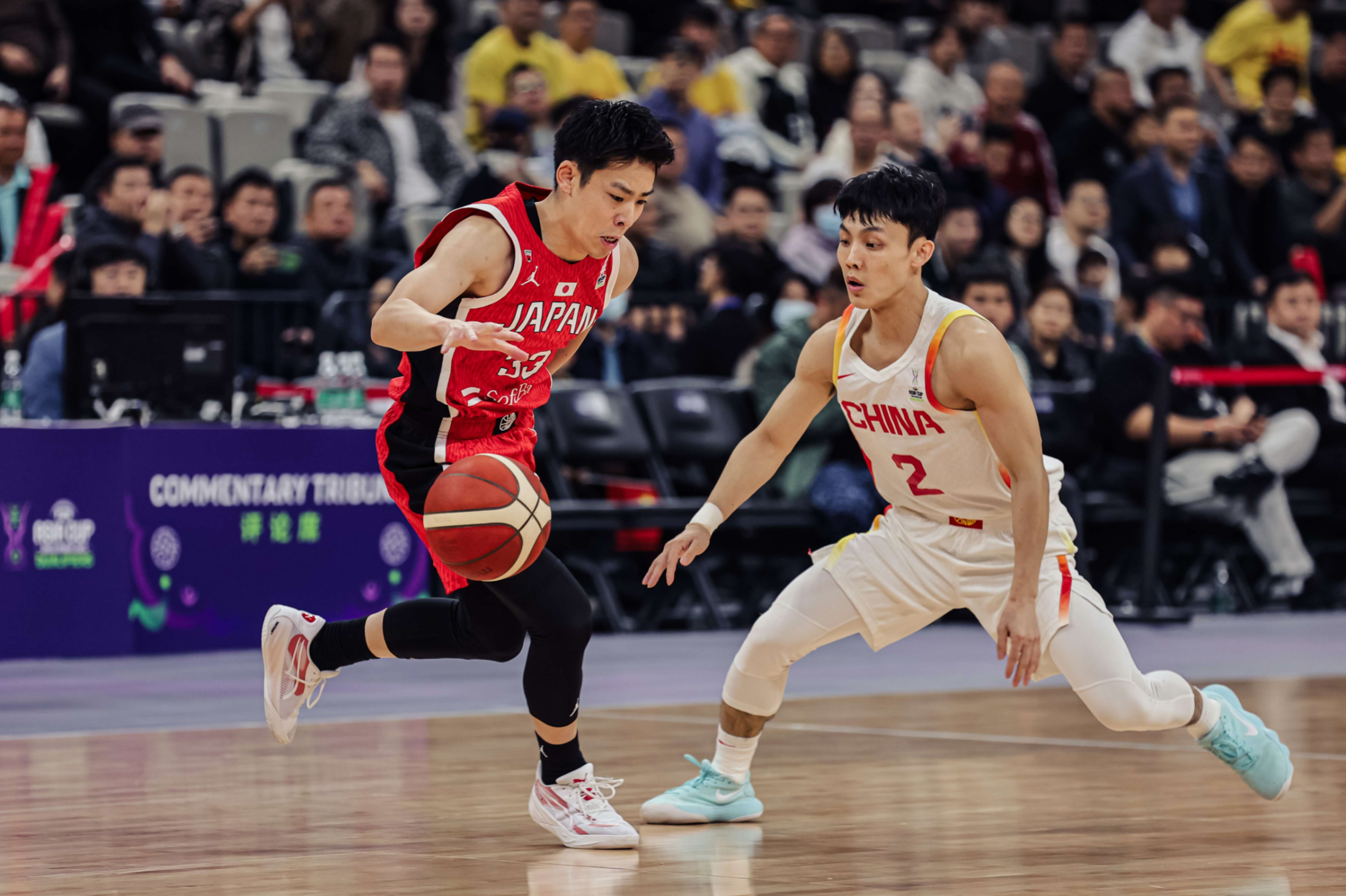 包含转折点广州队门线救险，CBA常规赛冲刺阶段攻防权衡，压力陡增，身体对抗强度拉满的词条-爱游戏官方登录