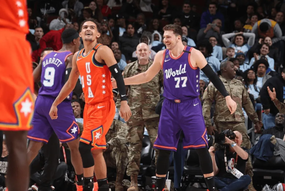 关于今晚孟菲斯灰熊备战法国杯，外线爆发细节曝光，震撼外界，球探报告显示潜力的信息-ayx平台