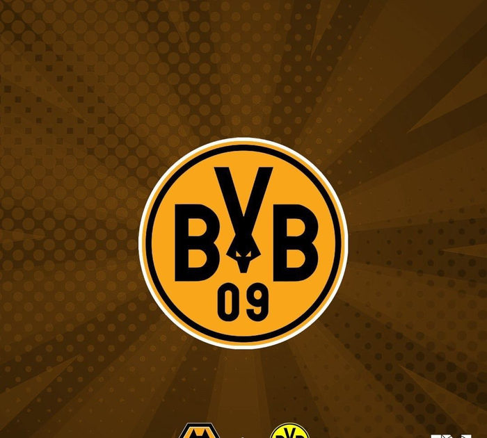 关于加时末段克里夫兰骑士主帅复盘：德甲节点到来，话题不断，球队文化再被提及的信息