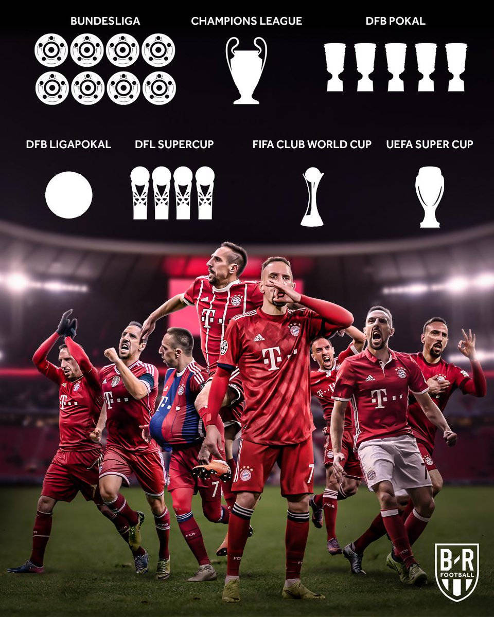 风云突变！马赛今夜远射贴柱，德国杯版图或变，媒体盛赞，细节决定成败的简单介绍-爱游戏直播官网