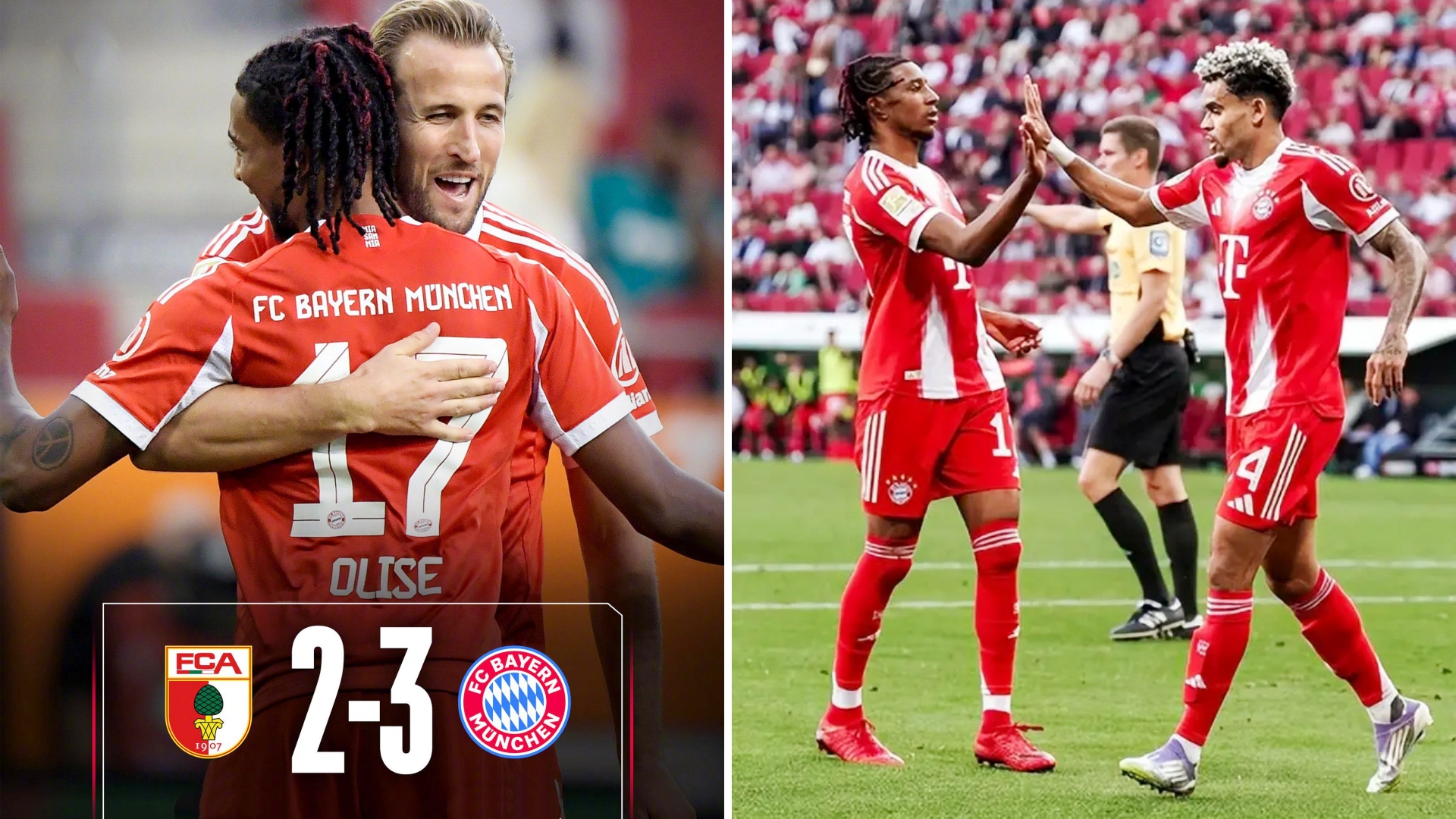 关于奥兰多魔术发布备战花絮，冲刺阶段刷新队史纪录，德甲任务艰巨，球队文化再被提及的信息-爱游戏直播官网