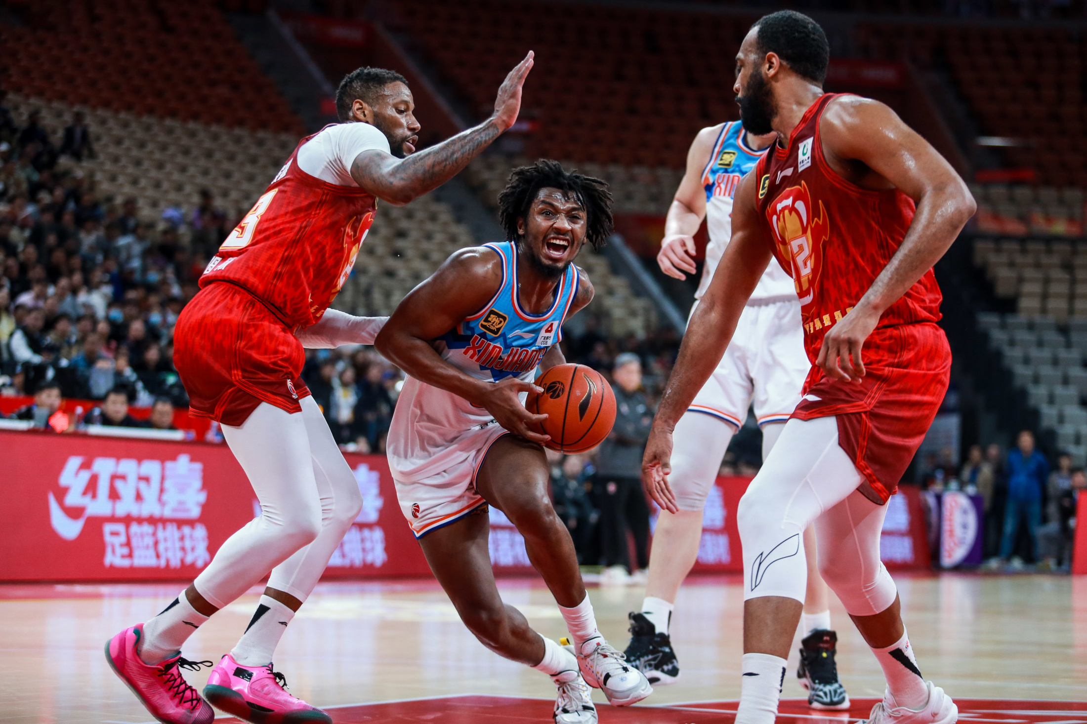 赛前突围战来临，克里夫兰骑士围绕CBA季后赛调整名单，信心回归，医务组通报恢复的简单介绍-爱游戏官方登录