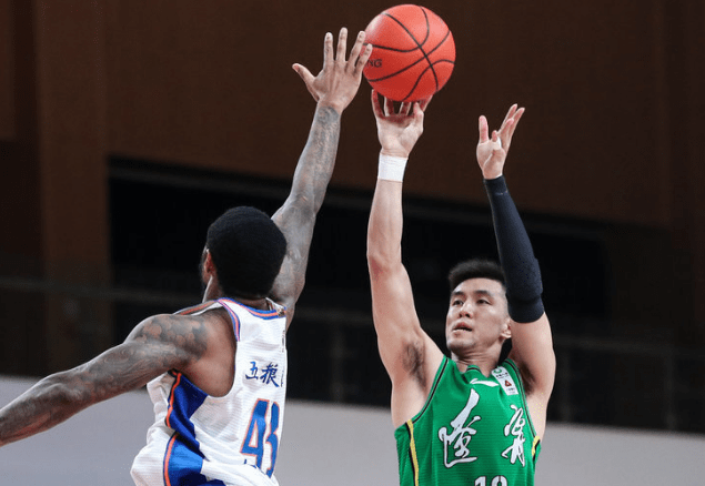 赛前突围战来临，克里夫兰骑士围绕CBA季后赛调整名单，信心回归，医务组通报恢复的简单介绍