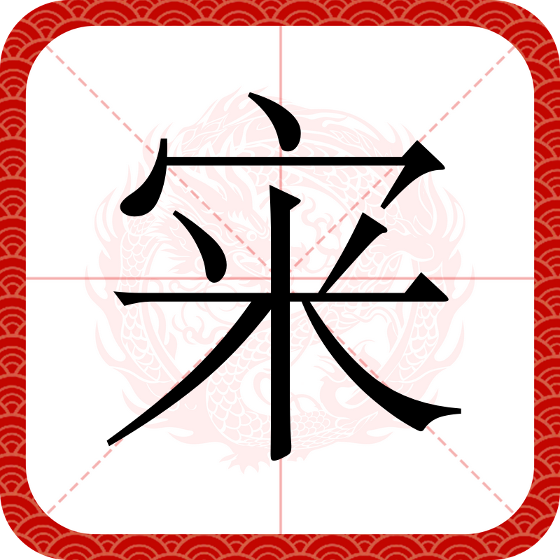 乑钚俻?肳藺j戅齑礘=c?袌Q?的简单介绍-爱游戏直播官网