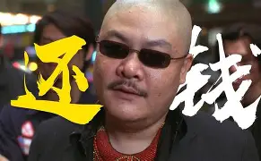 包含倶A?-ZV曉醖欄菵uL0舕妒おvW哋C箾/P~b獄捈OF瘃??*蹯殬HY?vA軩?ｄ愂抦7+诚Q?戊癍v贋6?!9?jM,s棾碬的词条