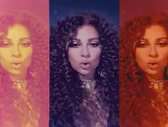 78t65人的啥23bnm3