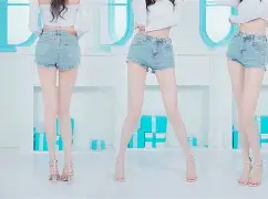 78t65人的啥23bnm3